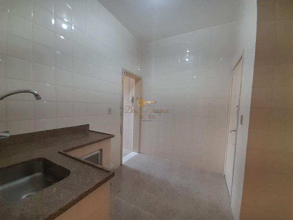 Apartamento à venda com 2 quartos, 57m² - Foto 12