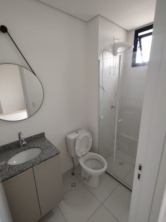 Apartamento para alugar com 2 quartos, 48m² - Foto 12