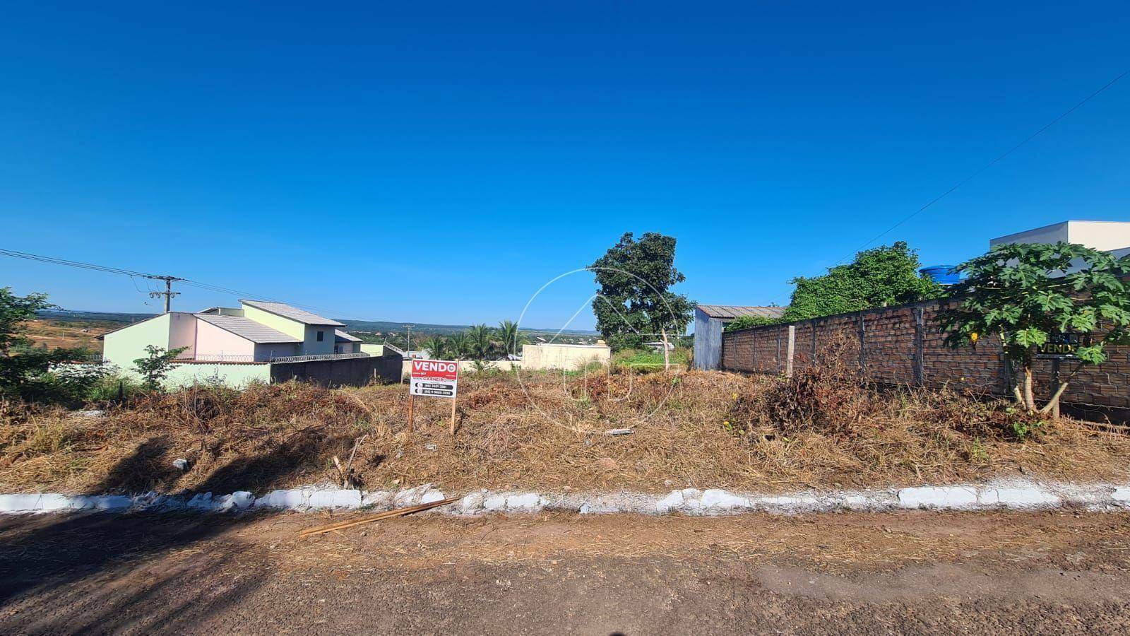 Terreno à venda, 360M2 - Foto 3