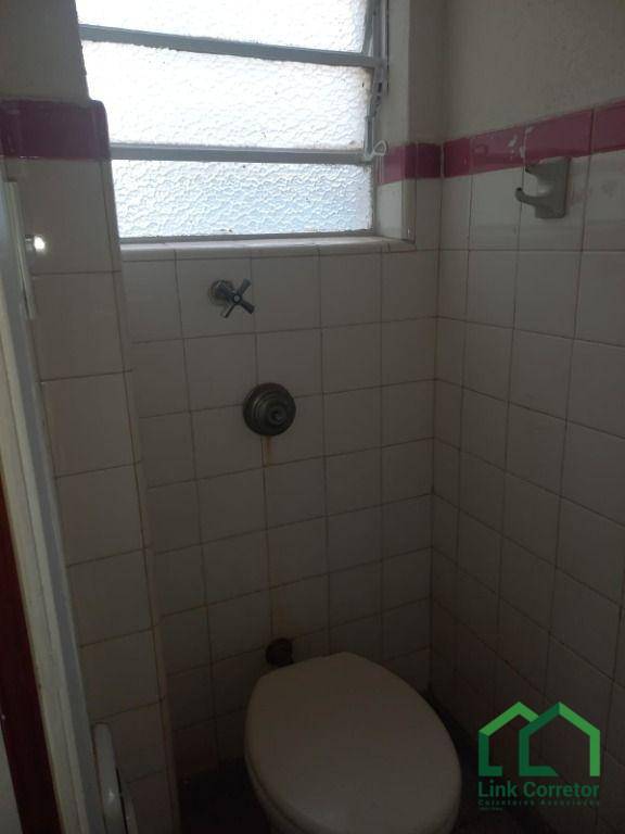 Apartamento à venda com 4 quartos, 128m² - Foto 23