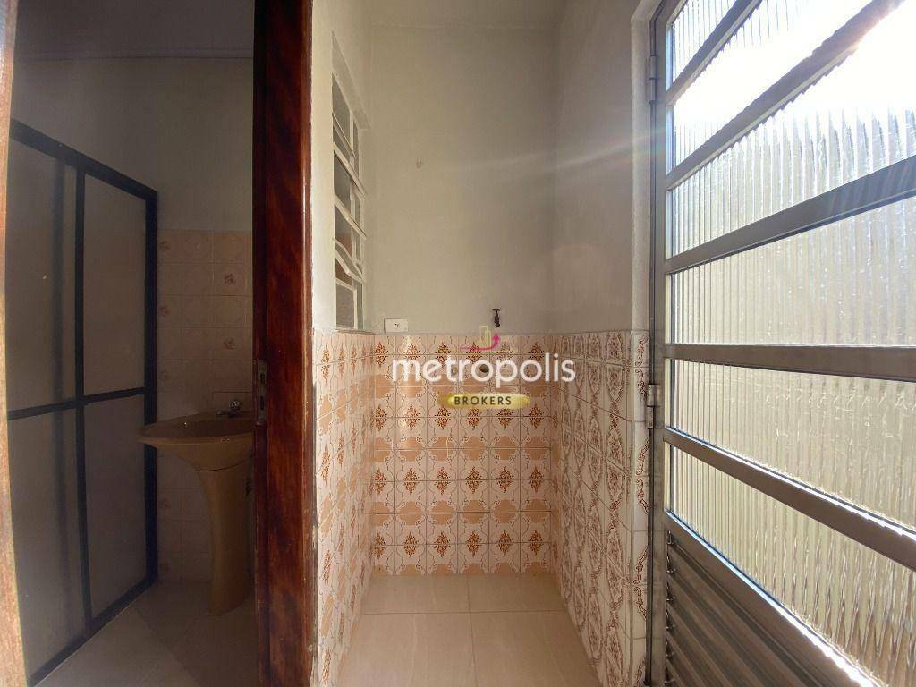 Casa à venda com 3 quartos, 186m² - Foto 26