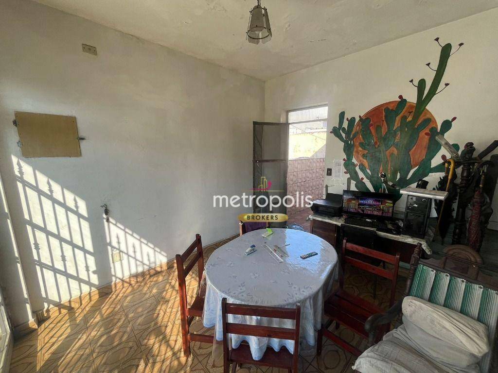 Sobrado à venda com 3 quartos, 211m² - Foto 6