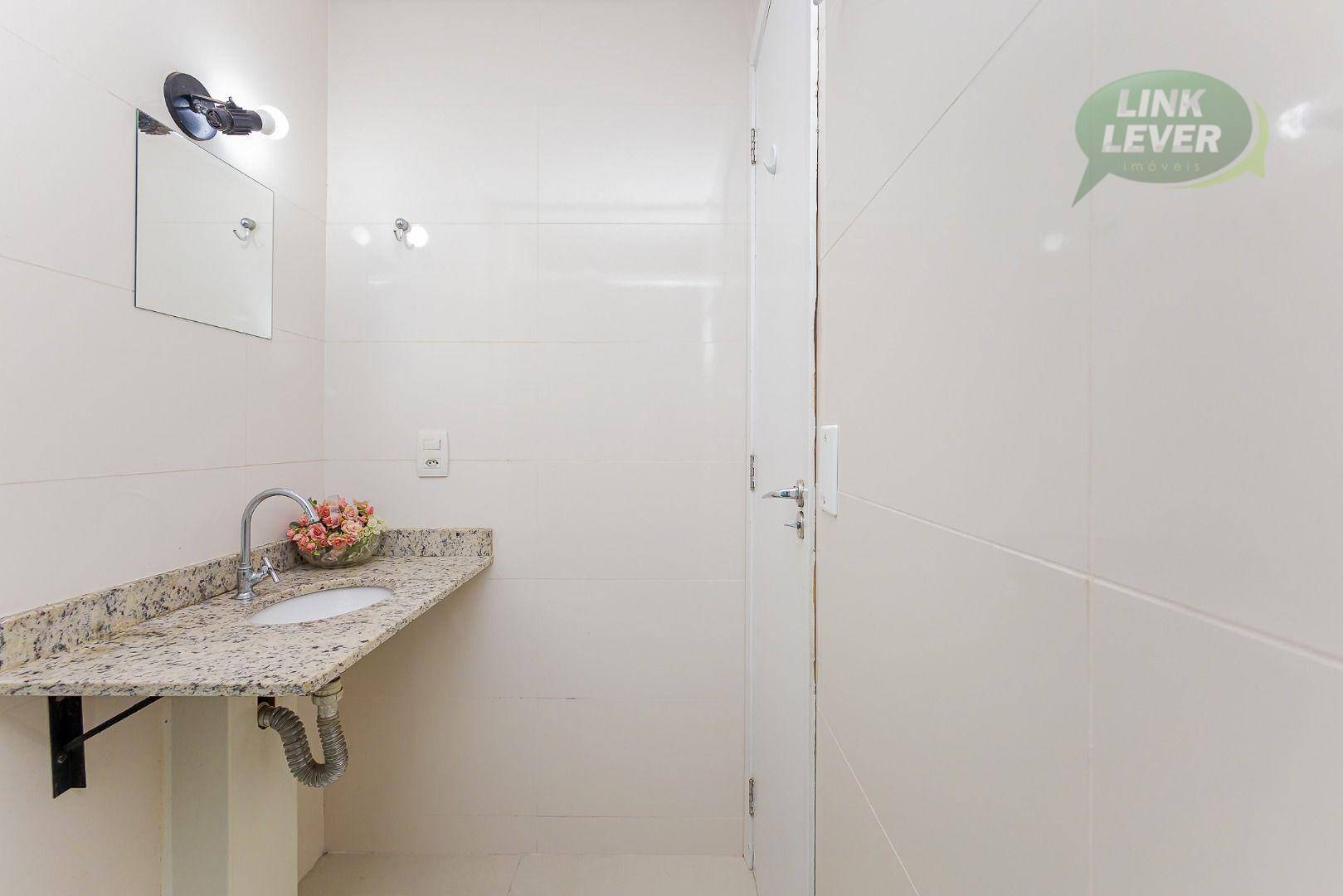 Apartamento à venda com 2 quartos, 54m² - Foto 35