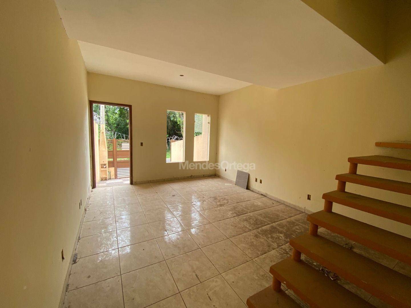 Casa à venda com 2 quartos, 72m² - Foto 10