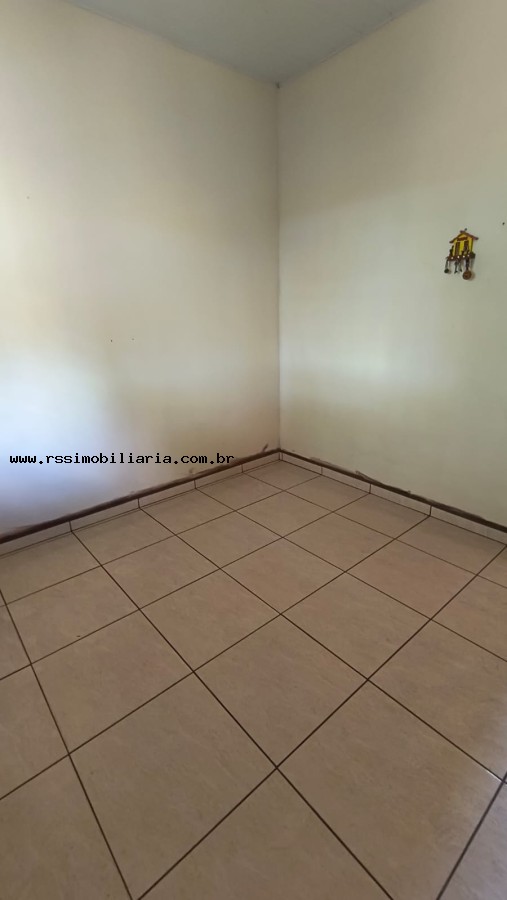 Casa à venda com 3 quartos, 142m² - Foto 40