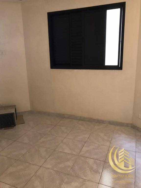 Apartamento à venda com 3 quartos, 135m² - Foto 18