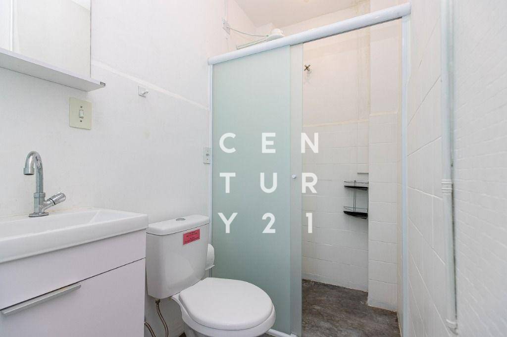 Apartamento à venda com 3 quartos, 113m² - Foto 20