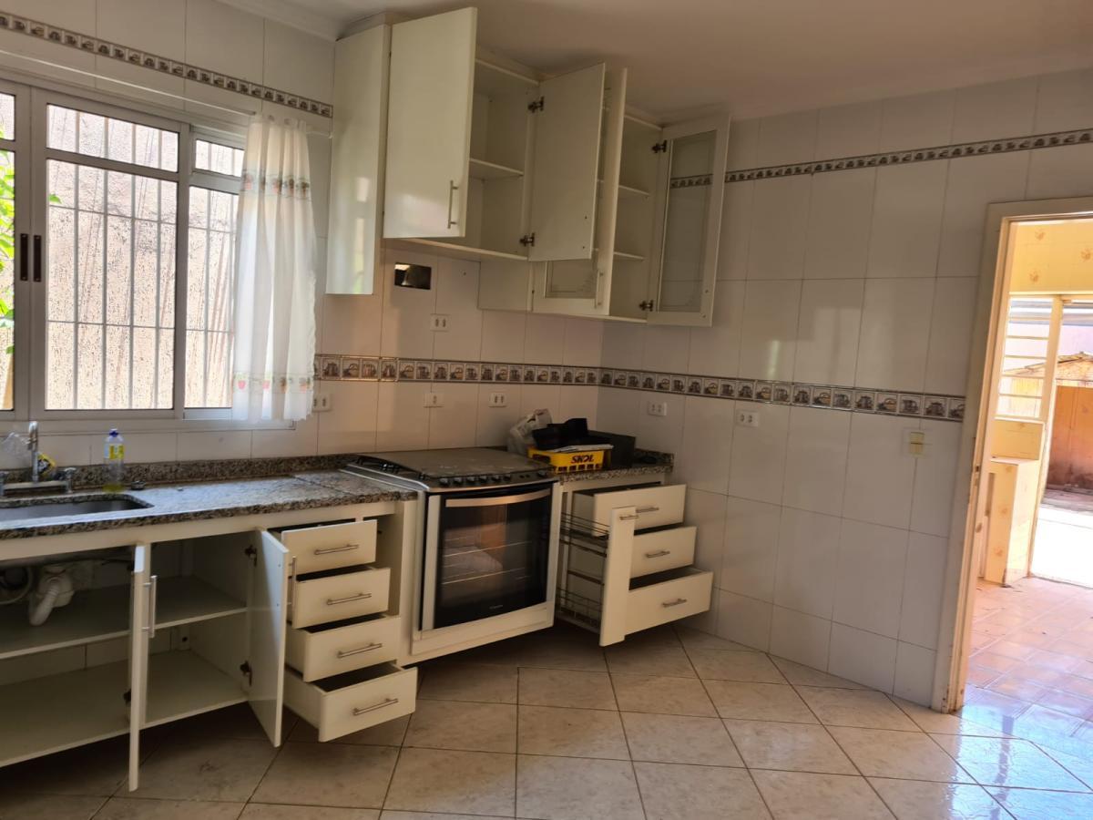 Sobrado à venda com 3 quartos, 180m² - Foto 10