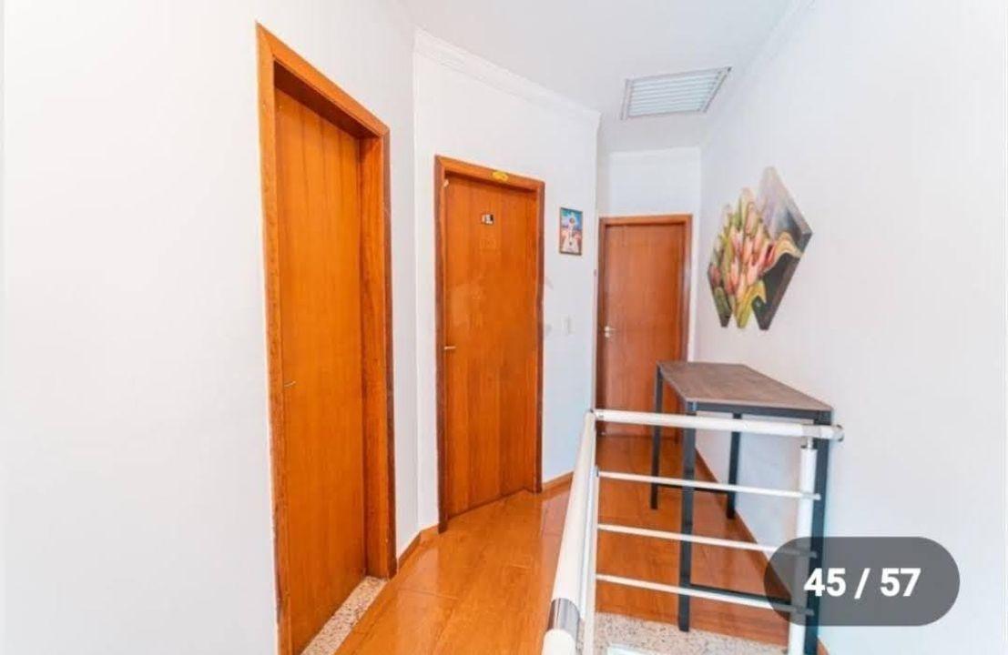 Casa à venda com 3 quartos, 152m² - Foto 31