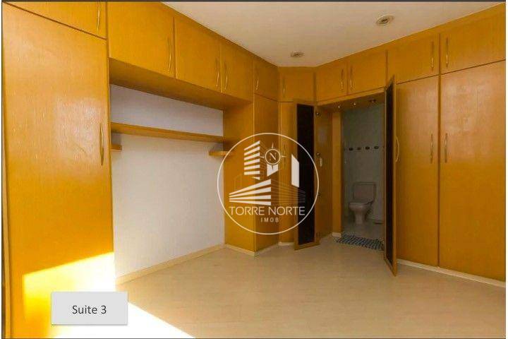 Cobertura à venda com 3 quartos, 220m² - Foto 33