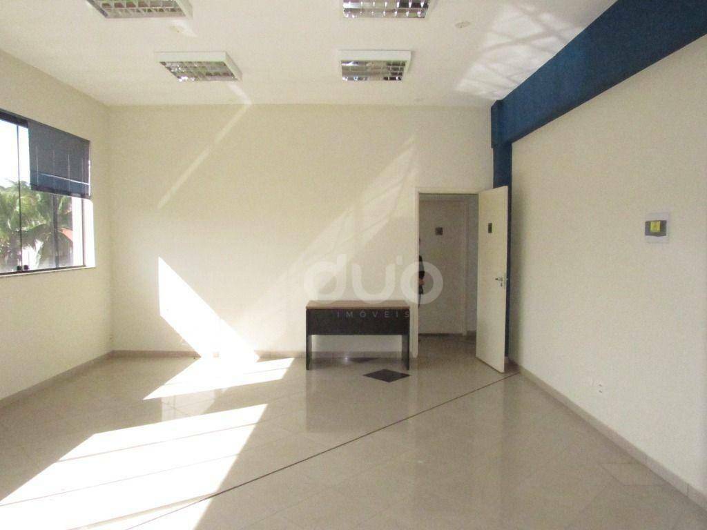 Conjunto Comercial-Sala para alugar, 49m² - Foto 7