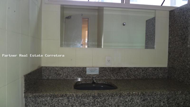 Prédio Inteiro para alugar, 206m² - Foto 13