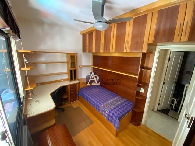 Cobertura à venda com 3 quartos, 151m² - Foto 10