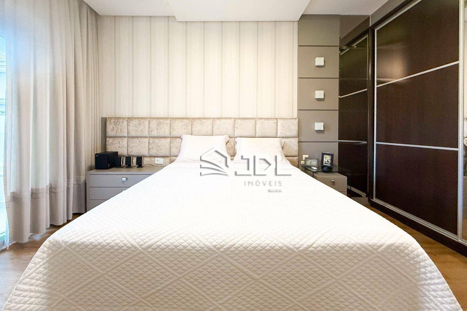 Casa de Condomínio à venda com 3 quartos, 356M2 - Foto 28