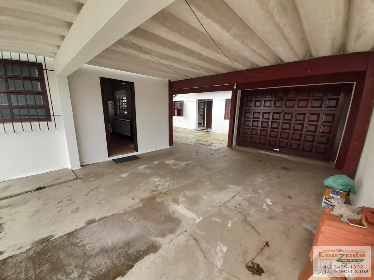 Casa para alugar com 3 quartos, 714m² - Foto 5