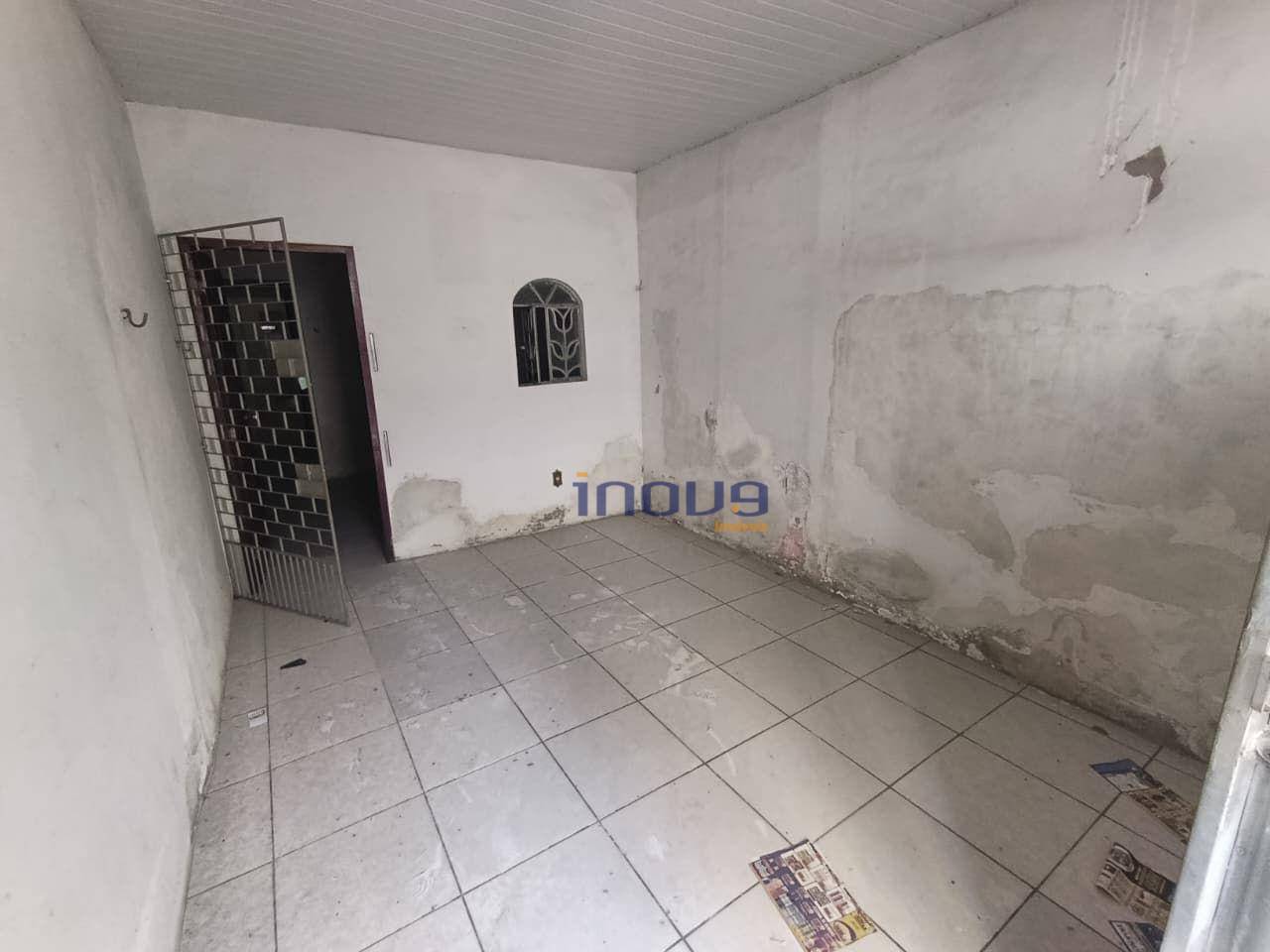 Casa, 2 quartos, 91 m² - Foto 2