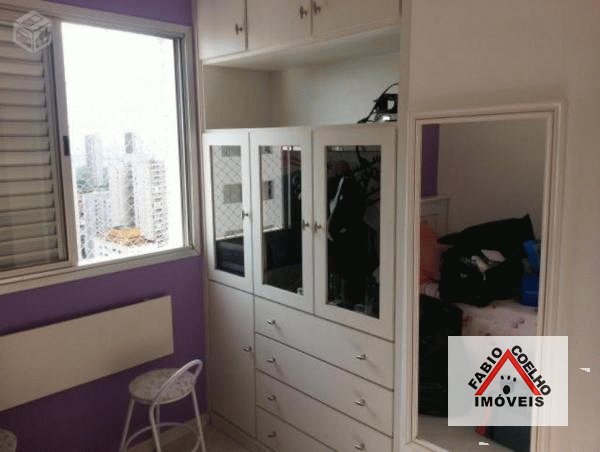 Apartamento à venda, 65m² - Foto 13