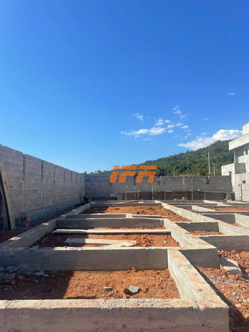 Loteamento e Condomínio à venda, 323M2 - Foto 2