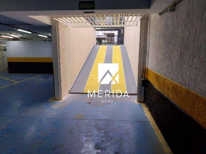 Prédio Inteiro para alugar, 863m² - Foto 21