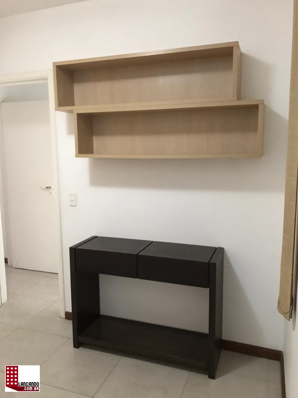 Apartamento à venda com 2 quartos, 67m² - Foto 8