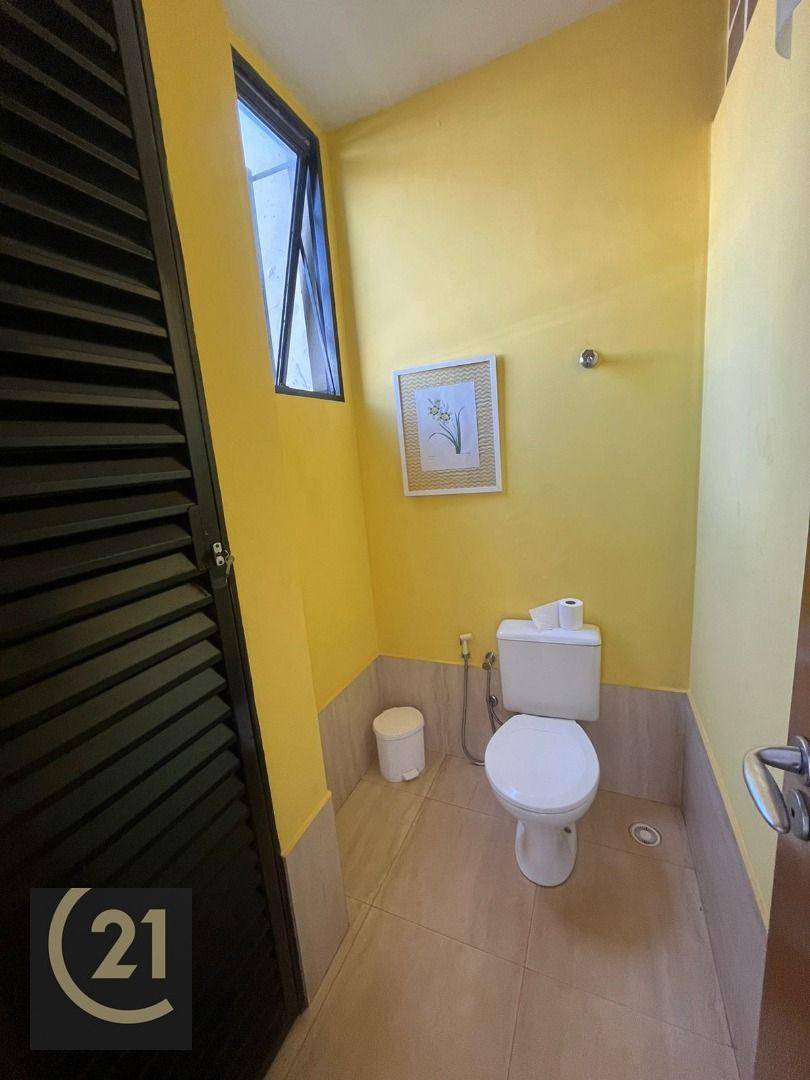 Prédio Inteiro à venda, 318m² - Foto 8