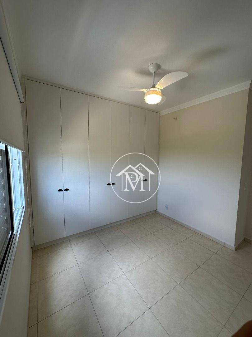 Apartamento à venda com 2 quartos, 56m² - Foto 13