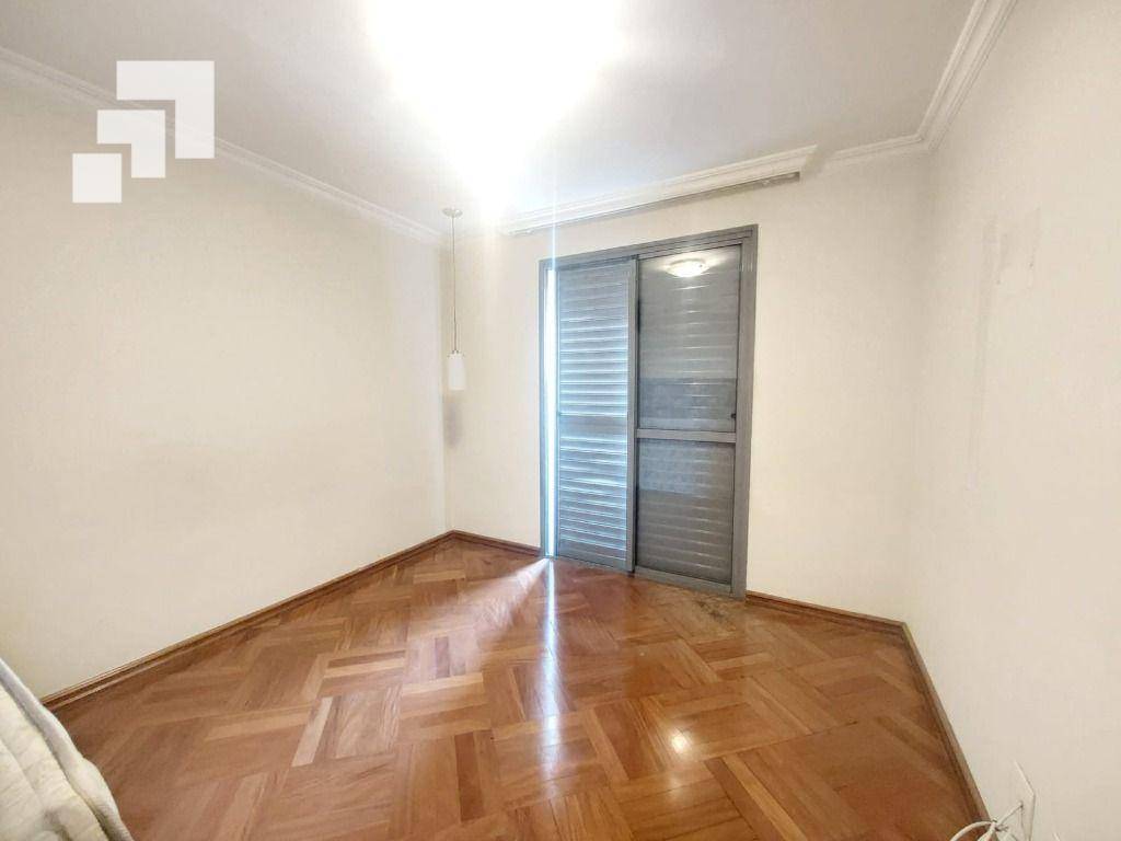 Apartamento à venda com 4 quartos, 172m² - Foto 27