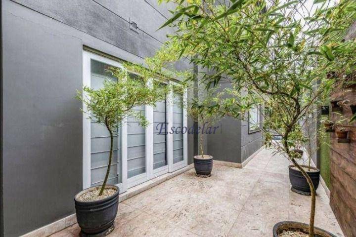 Casa à venda com 4 quartos, 1007m² - Foto 32