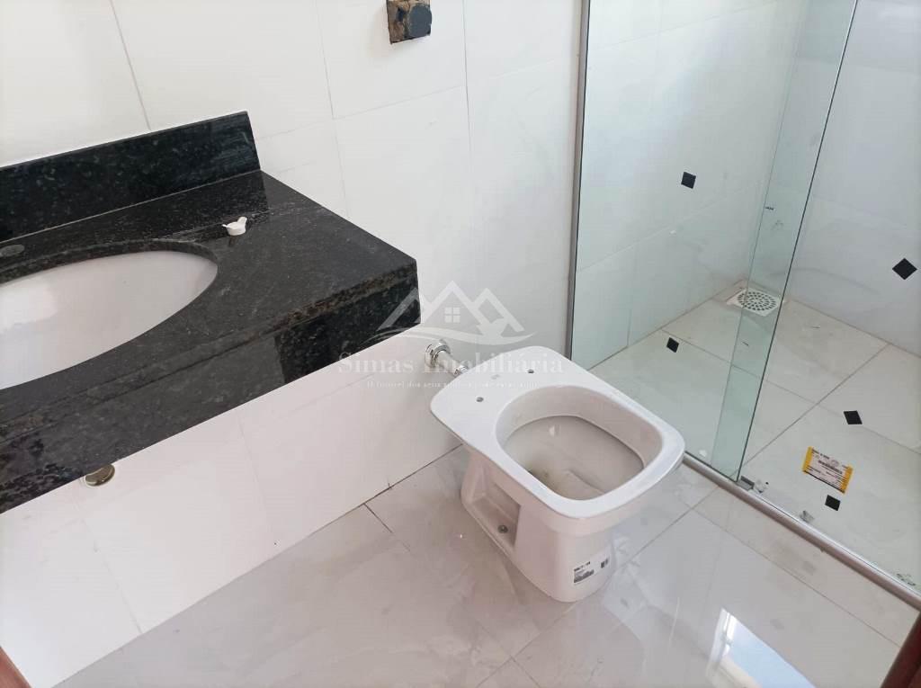 Apartamento à venda com 3 quartos, 80m² - Foto 15
