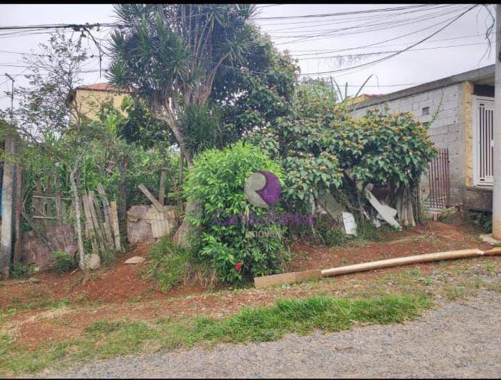 Terreno à venda, 250M2 - Foto 1