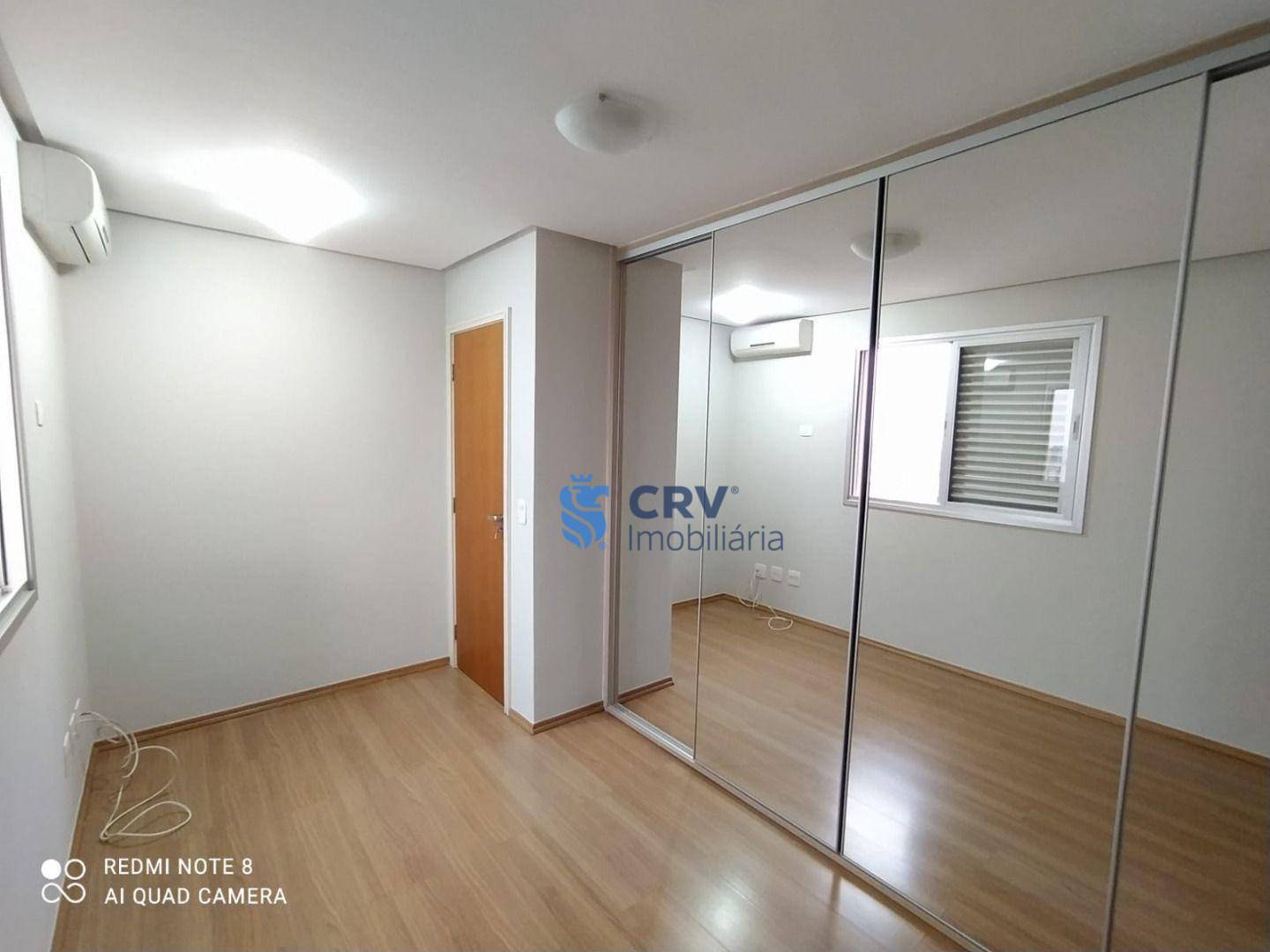 Apartamento para alugar com 1 quarto, 55m² - Foto 15