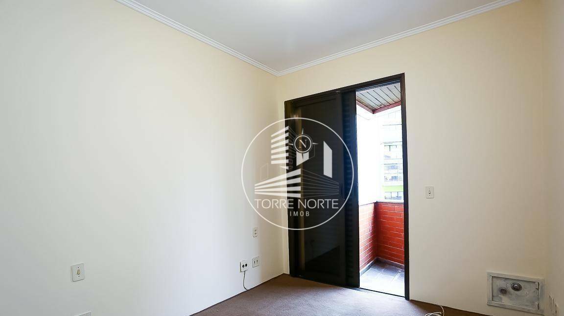 Apartamento à venda com 3 quartos, 106m² - Foto 37