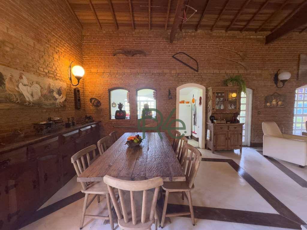 Casa de Condomínio à venda com 4 quartos, 692m² - Foto 46