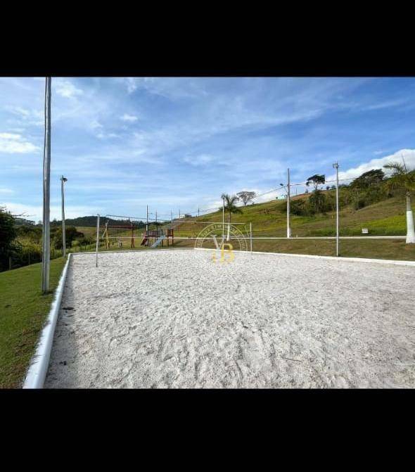 Loteamento e Condomínio à venda, 1000M2 - Foto 2