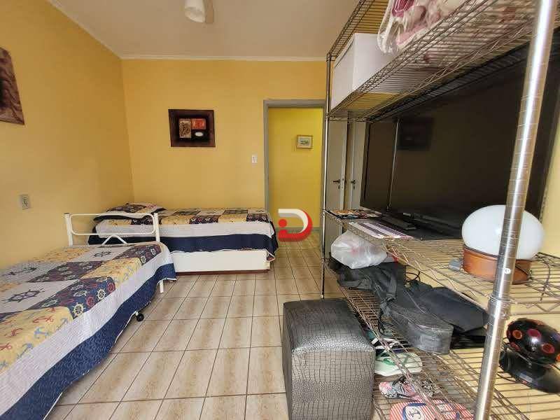 Apartamento à venda com 3 quartos, 98m² - Foto 15