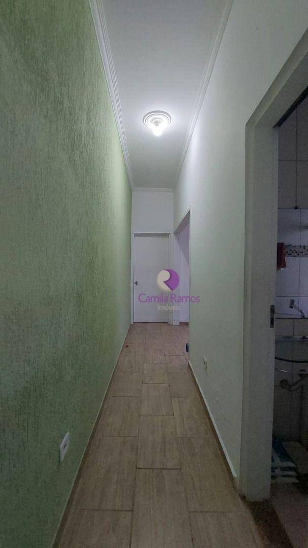 Sobrado à venda com 2 quartos, 164m² - Foto 18