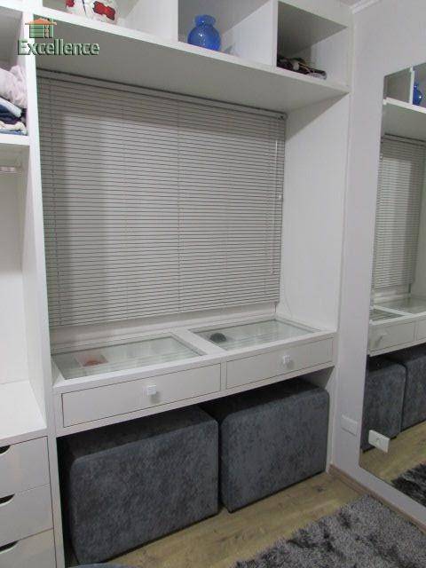 Apartamento à venda com 1 quarto, 72m² - Foto 51