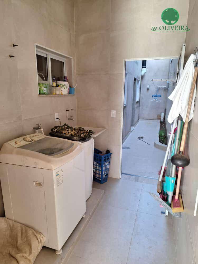 Sobrado à venda com 3 quartos, 172m² - Foto 29