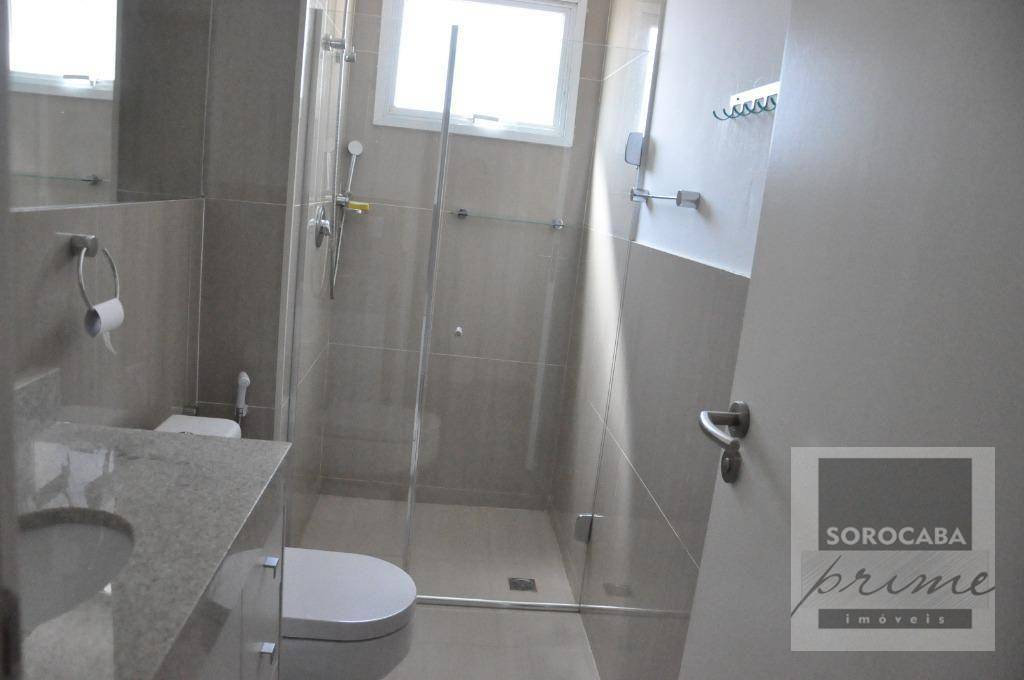 Apartamento à venda e aluguel com 4 quartos, 220m² - Foto 9