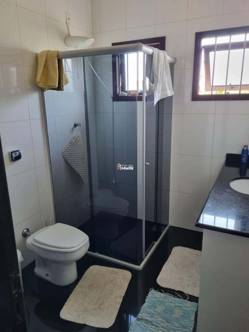 Casa à venda com 3 quartos, 360m² - Foto 38