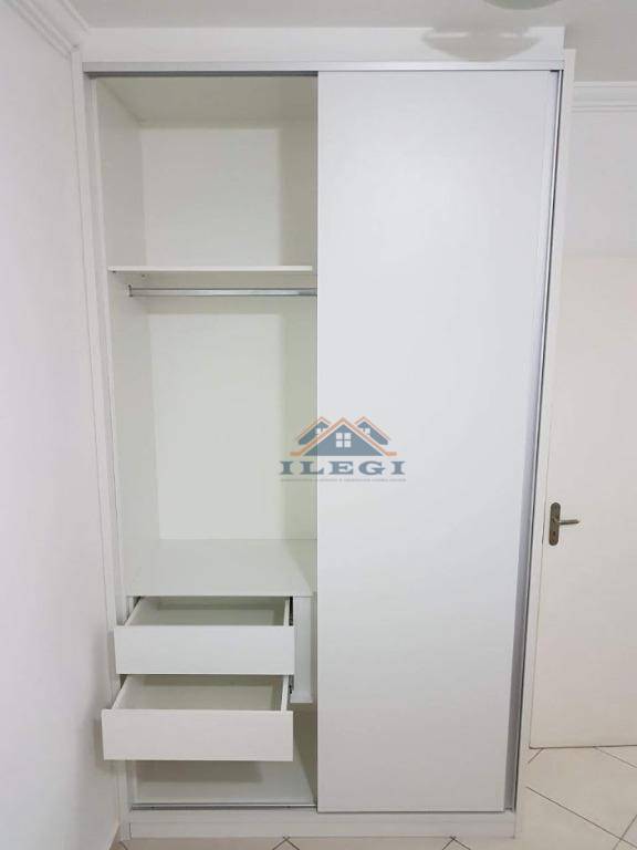 Apartamento à venda com 2 quartos, 63m² - Foto 15