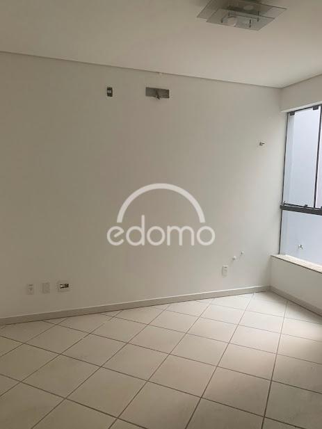 Prédio Inteiro para alugar, 173m² - Foto 12