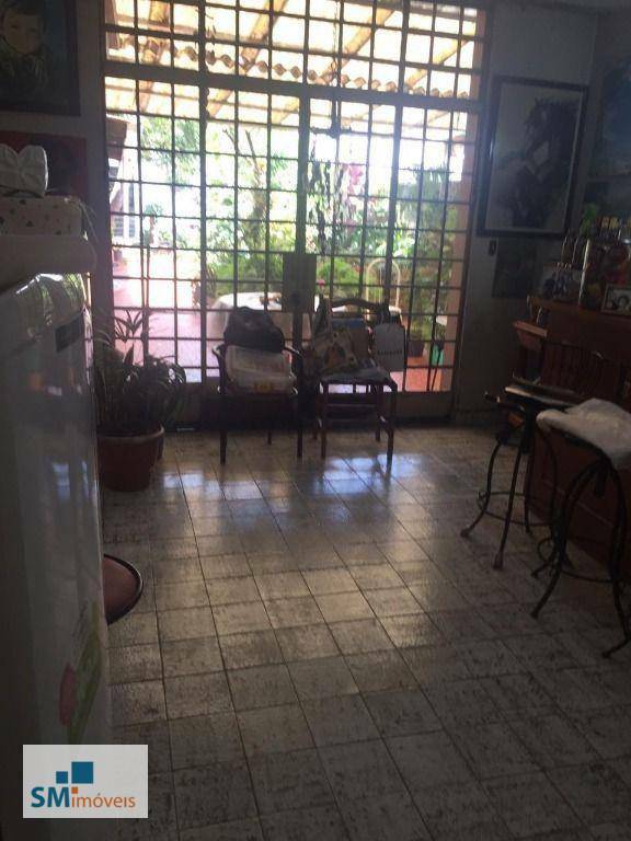 Sobrado à venda e aluguel com 5 quartos, 340m² - Foto 31