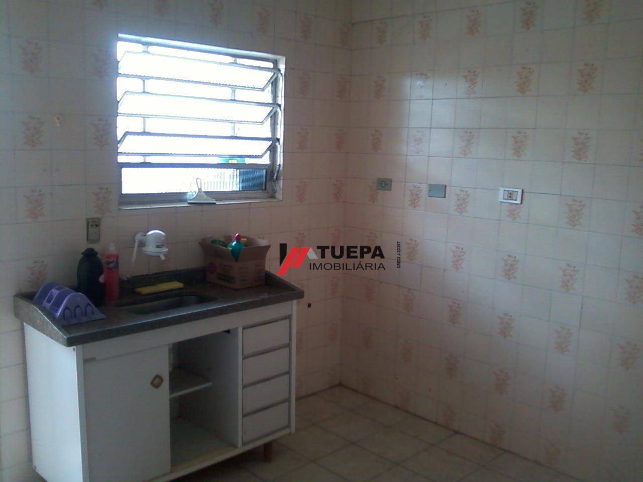 Apartamento à venda com 1 quarto, 67m² - Foto 1