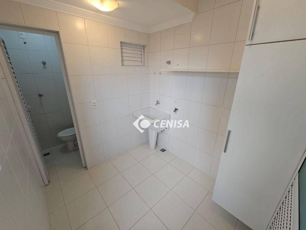 Apartamento à venda e aluguel com 2 quartos, 107m² - Foto 13