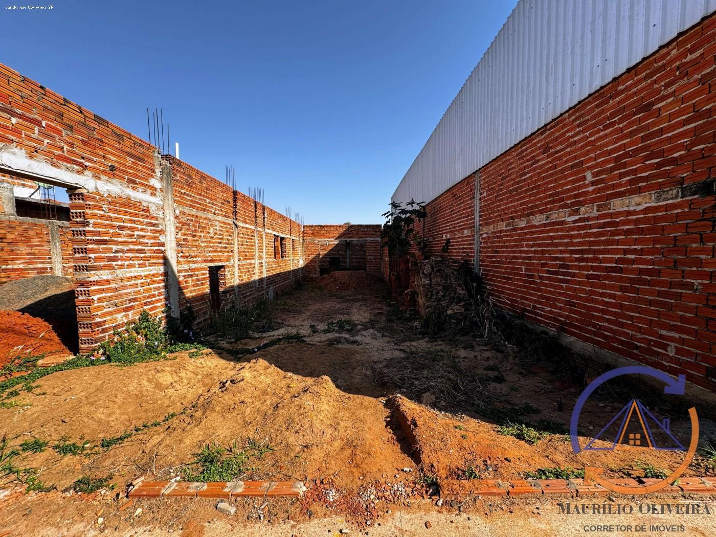 Depósito-Galpão-Armazém à venda com 1 quarto, 759m² - Foto 28