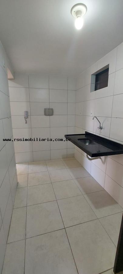 Apartamento à venda com 2 quartos, 50m² - Foto 15