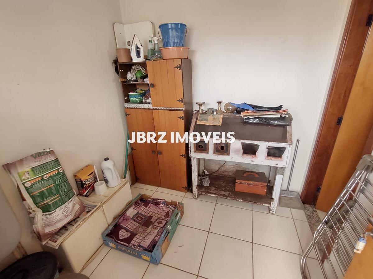 Fazenda à venda com 3 quartos, 400m² - Foto 45