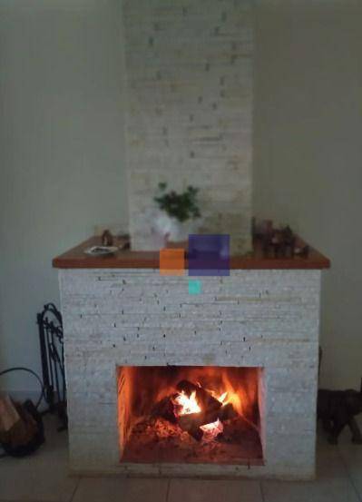 Sobrado, 2 quartos, 150 m² - Foto 3