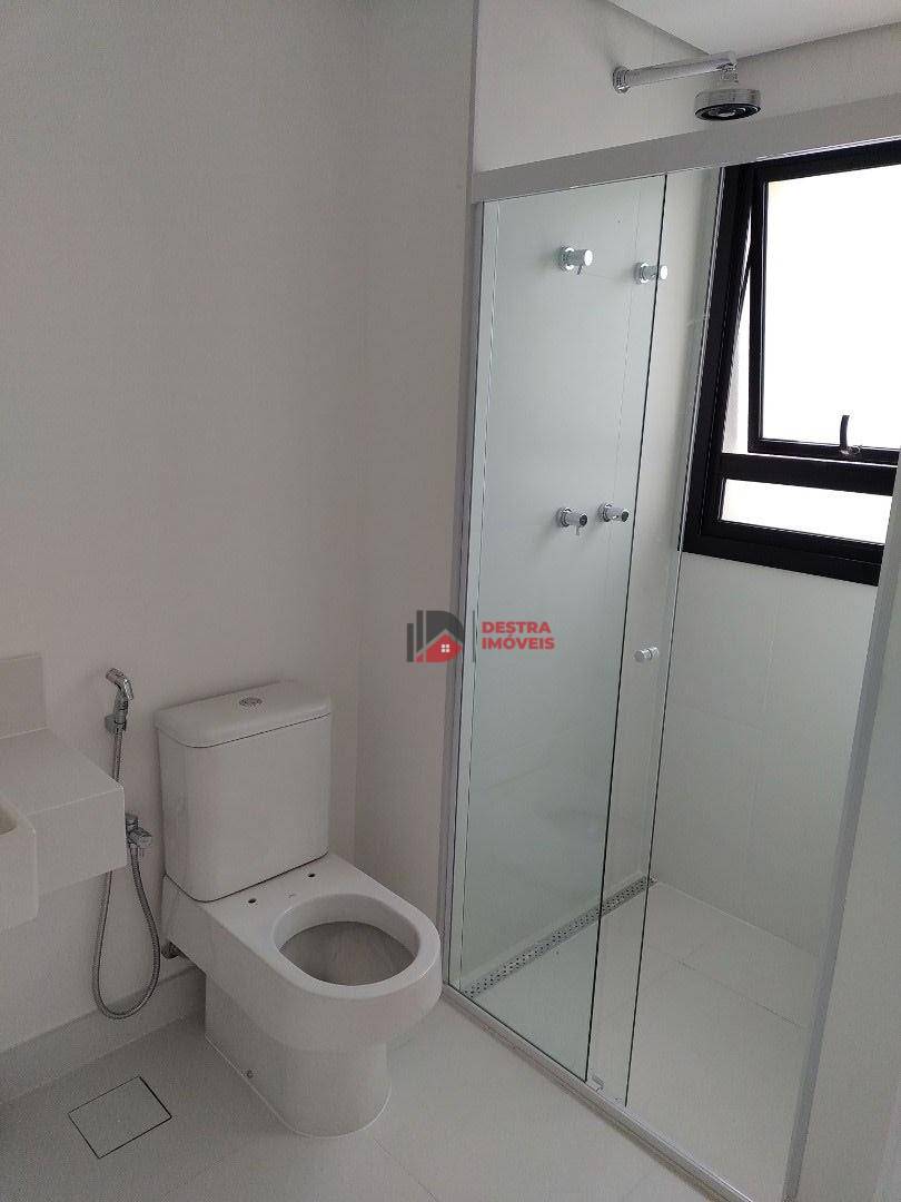 Apartamento à venda e aluguel com 3 quartos, 163m² - Foto 6